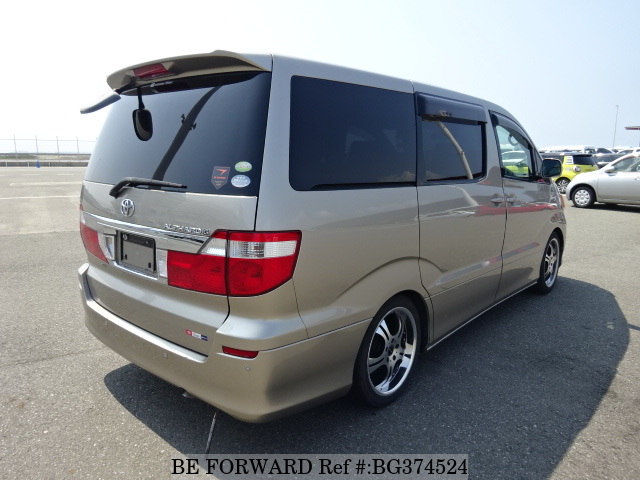 Zanzibar Holiday pick Up